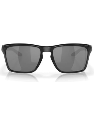 Oakley Sylas Erkek Güneş Gözlüğü 0OO9448-OAK.944823