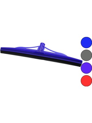 TeknoKapsül 55CM Büyük Yersil - Çekpas