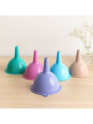 Royaleks Plastik Huni 120 mm