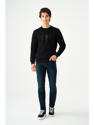 Loft Ricardo Erkek Pantolon