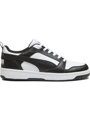 Puma Rebound V6 Unisex Spor Ayakkabı