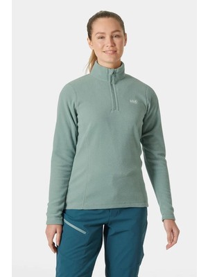 Helly Hansen Slope Polar Fleece