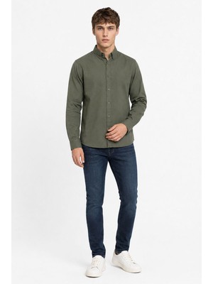 Loft Ricardo Erkek Pantolon