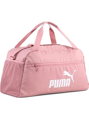 Puma Phase Small Unisex Spor Çanta