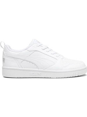Puma Rebound V6 Unisex Spor Ayakkabı