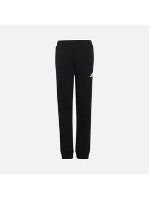 Adidas Minecraft Çocuk Pantolon