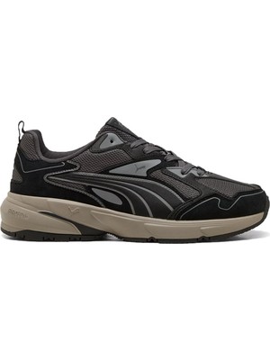 Puma Profoam Galactic Unisex Spor Ayakkabı