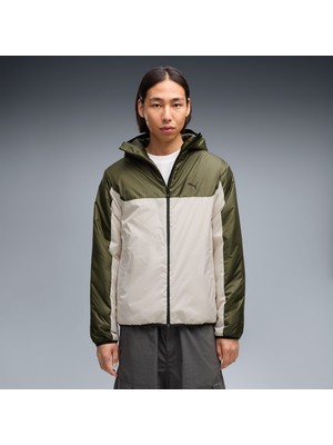 Puma Essentials Erkek Mont (688296-82)
