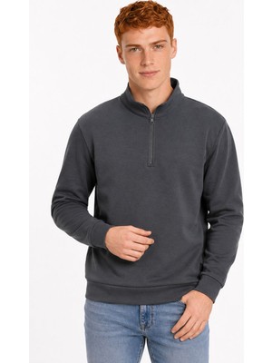Loft Erkek Sweatshirt