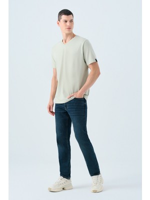 Loft Ricardo Erkek Pantolon