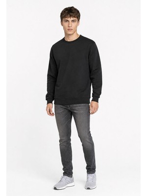 Loft Ricardo Erkek Pantolon