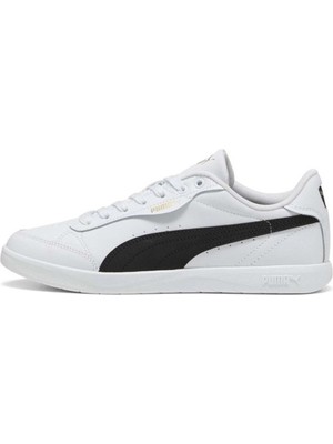 Puma Vikky Star Kadın Spor Ayakkabı