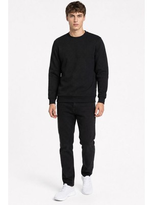 Loft Erkek Sweatshirt
