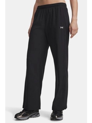 Under Armour Rival Woven Core Kadın Eşofman Altı