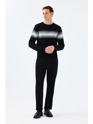 Loft Regular Fit Erkek Pantolon