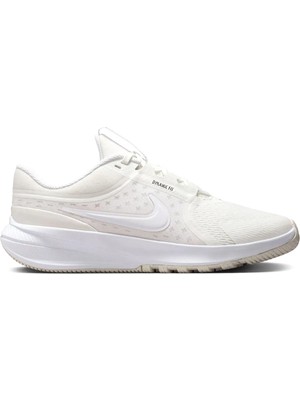 Nike Star Runner 5 Çocuk Spor Ayakkabı