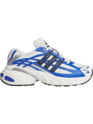 Adidas Adistar Xlg 2.0 Mavi Spor Ayakkabı (KI4505)