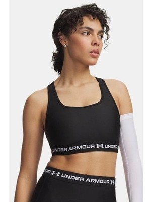 Under Armour Crossback Kadın Atlet