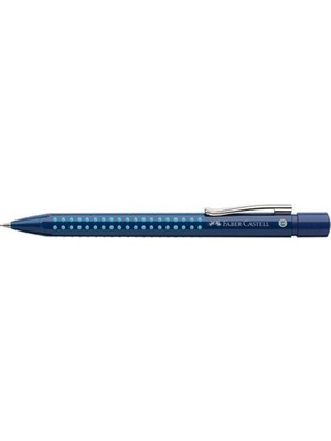 Faber-Castell Grip 2010 Versatil 0.7 mm Lacivert