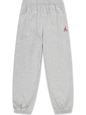 Nike Nıke Jordan Jdb Brooklyn Jogger Erkek Çocuk Eşofman Altı