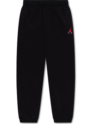 Nike Nıke Jordan Jdb Brooklyn Jogger Erkek Çocuk Eşofman Altı