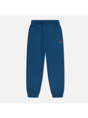 Nike Nıke Jordan Jdb Brooklyn Jogger Erkek Çocuk Eşofman Altı