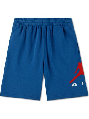 Nike Nıke Jordan Jdb Mj Aır Hbr Short Erkek Çocuk Şort