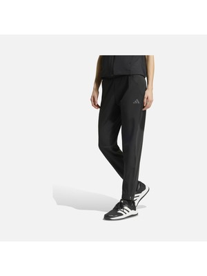 Adidas Tech Intensity Antrenman Kadın Pantolon