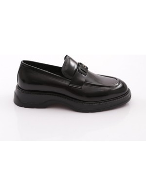 Dgn 24224 Erkek Casual Ayakkabı