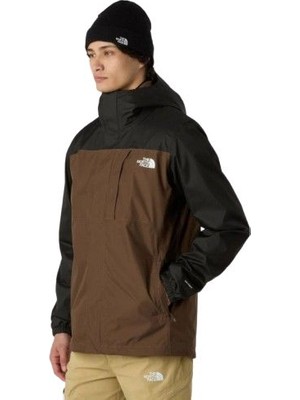 The North Face M Quest Trıclımate Jacket Erkek Mont NF0A3YFH1OI1