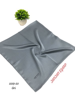 Polo Craft Janjan Eşarp