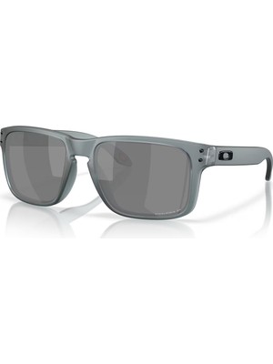 Oakley Sunglasses Erkek Güneş Gözlüğü 0OO9102-OAK.91021