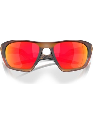 Oakley Sunglasses Erkek Güneş Gözlüğü 0OO9431-OAK.943116