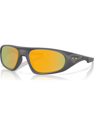 Oakley Sunglasses Erkek Güneş Gözlüğü 0OO9528-OAK.95288