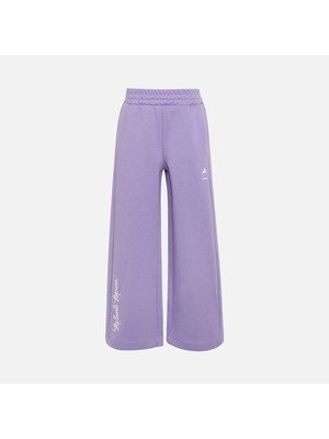 Adidas Disney Minnie Mouse Çocuk Pantolon