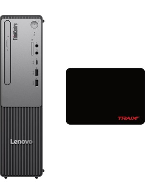 Lenovo Thinkcentre Neo 50S 12XGS46700H508 I3-14100 32GB 512SSD W11P Masaüstü Bilgisayar