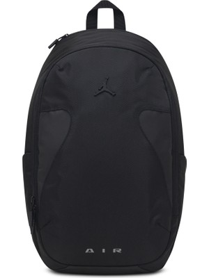 Nike Nıke Jordan Jam Element Backpack Sırt Çantası