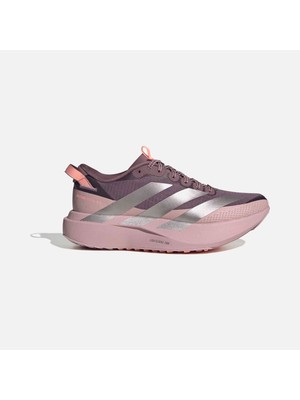 Adidas Adizero Evo Sl Atr Kadın Koşu Ayakkabısı