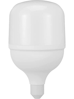 AKS Beyaz Işık 35W LED Lamba, 6500K