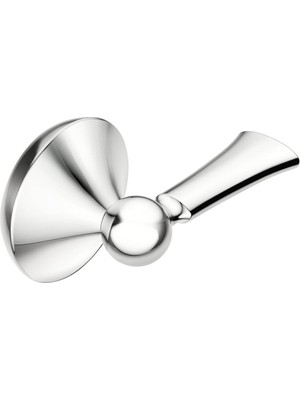 AKS Moen Csı YB5201CH, Krom