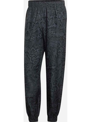 Adidas Primelift Allover Printed Erkek Pantolon