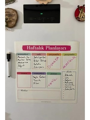 AKS 12'li Sınav Kalemi 2b Seti, Siyah