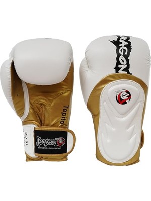 AKS Tepito Boks Eldiveni Erkek Boks Eldiveni Kickboks Muay Thai Boks Eldivenleri Dövüş Sporları Eldivenleri Dövüş Eldivenleri Boks Antrenman Siyah Yetişkin 10 12 14 Oz