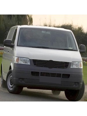 AKS Güneşlik Tutucu Klipsi Kanca Bej 3B0857561B Vw Transporter T5 ile Uyumlu 2004-2010