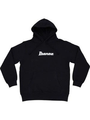 AKS Pullover Hoodie M