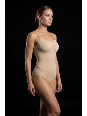 Ip Askı Body Zıbın Korse F17500