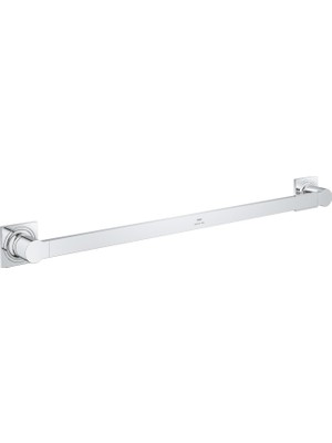 AKS Grohe Allure Havluluk 40341001