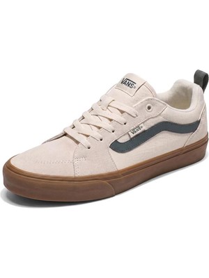 Vans Filmore Beyaz Erkek Sneaker