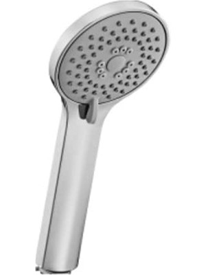 AKS Eca 102138023 Optima El Duşu 3 Fonksiyonlu