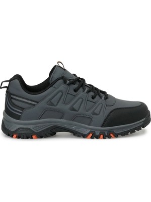 Proshot Lemar Gri Erkek Outdoor